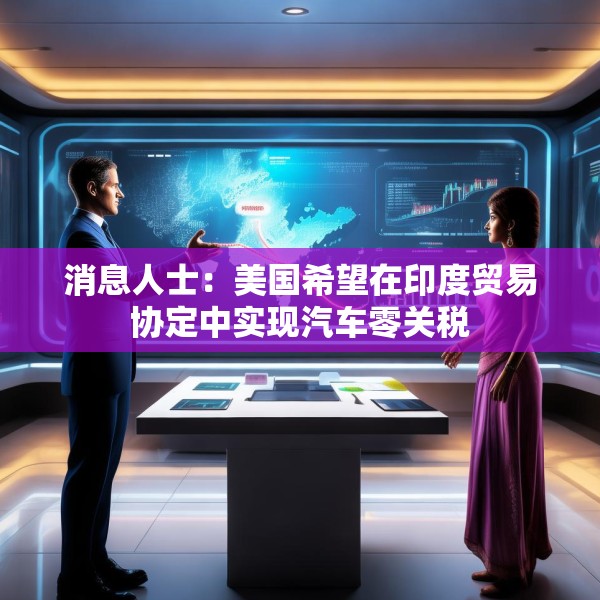 2025年3月5日 第3页