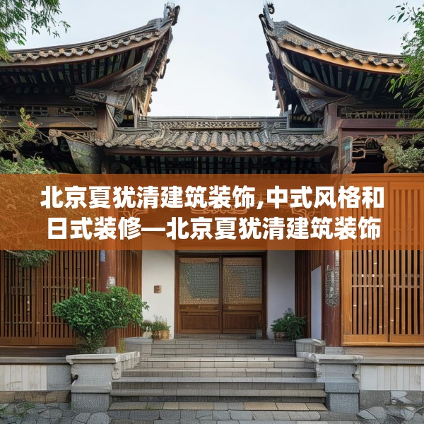 2025年3月7日 第6页