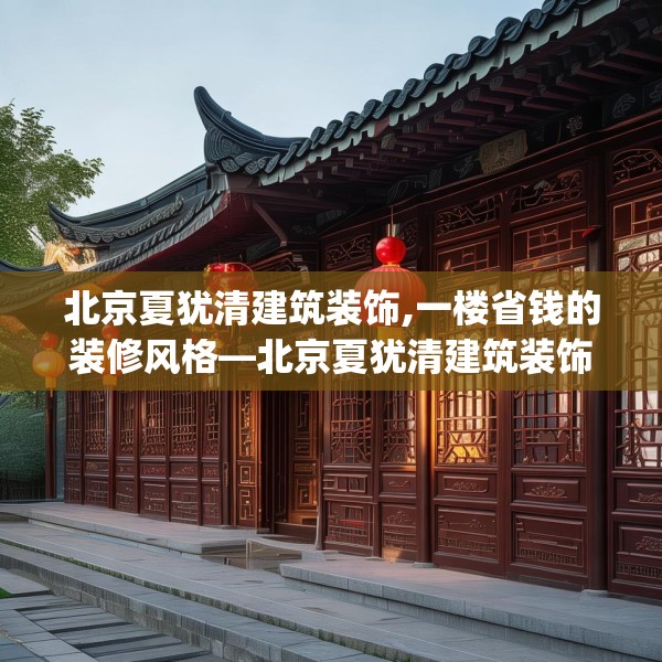 2025年3月7日 第4页