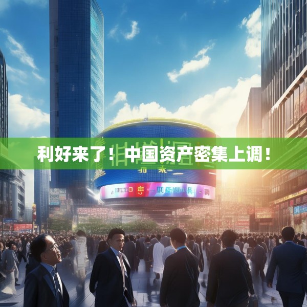 2025年3月8日 第10页