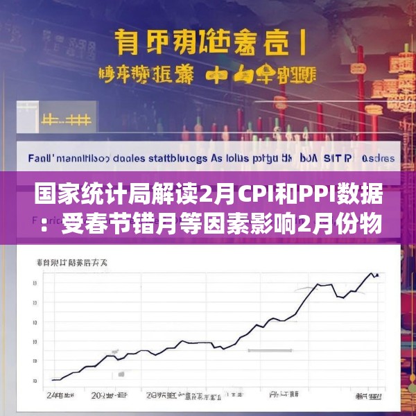 国家统计局解读2月CPI和PPI数据：受春节错月等因素影响2月份物价有所回落 当前物价温和回升的态势没有改变