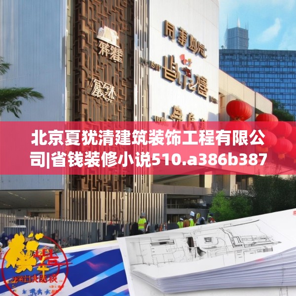北京夏犹清建筑装饰工程有限公司|省钱装修小说510.a386b387c390fgy.397dsfds