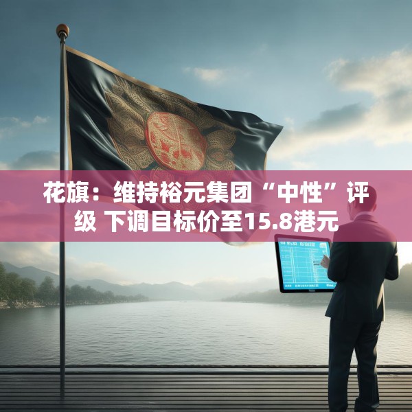 花旗：维持裕元集团“中性”评级 下调目标价至15.8港元