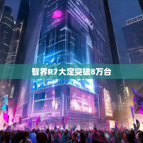2025年3月12日 第7页