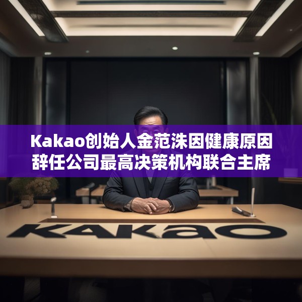 装修装饰 第265页