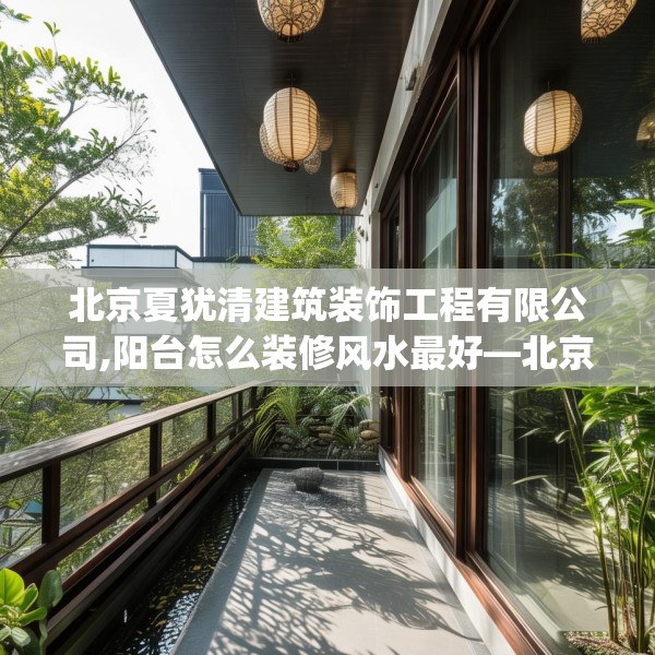 2025年3月13日