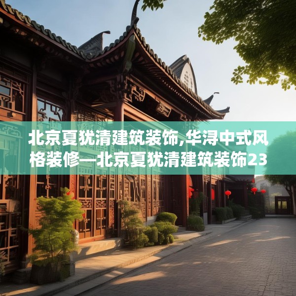 2025年3月14日 第22页