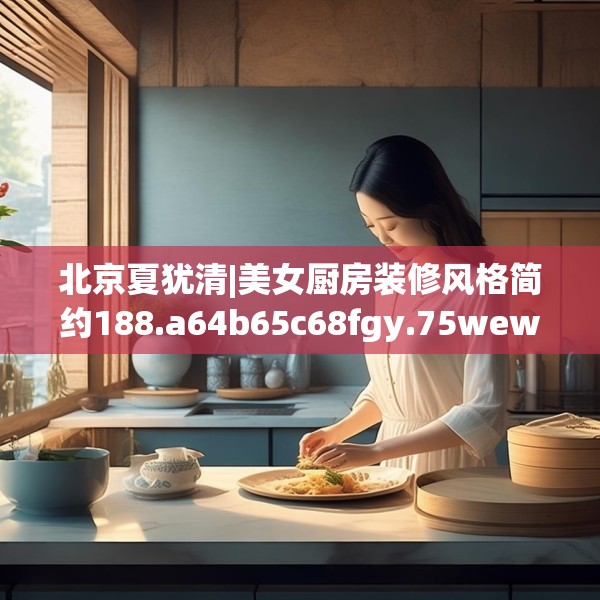 装修常识 第272页