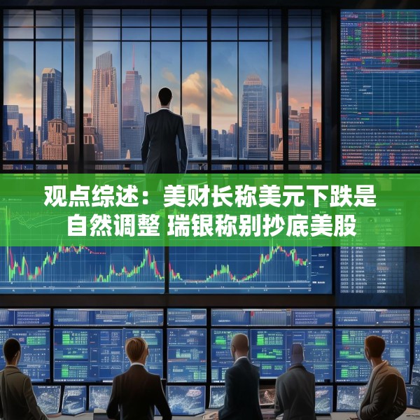 2025年3月14日 第18页