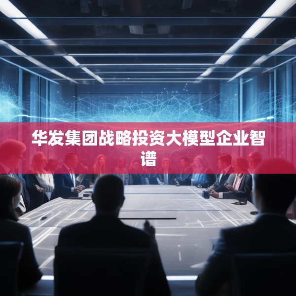 2025年3月14日 第17页