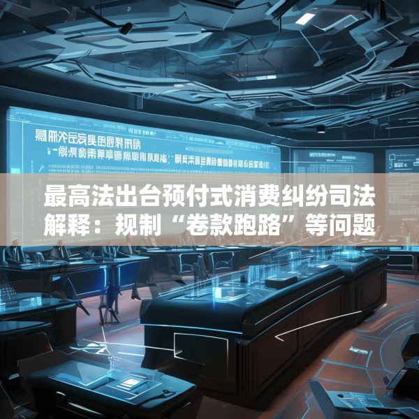 2025年3月14日 第12页