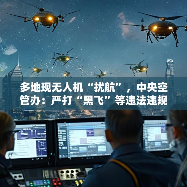 2025年3月14日 第8页