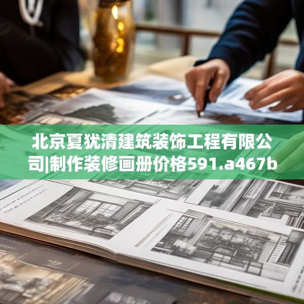 北京夏犹清建筑装饰工程有限公司|制作装修画册价格591.a467b468c471fgy.478fhsg