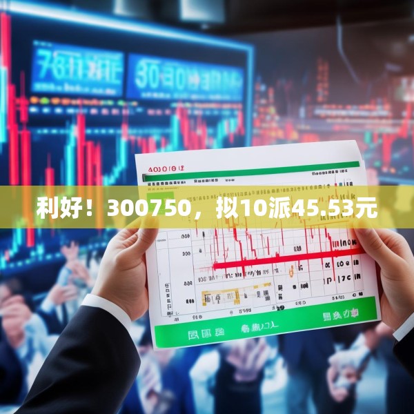 2025年3月14日 第3页