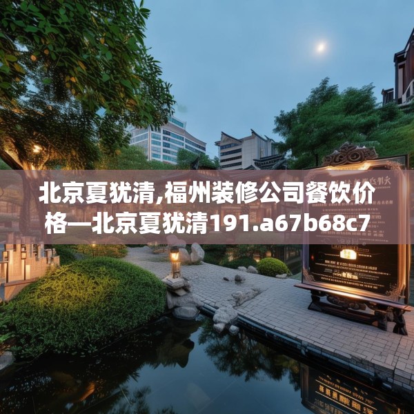 2025年3月15日 第13页