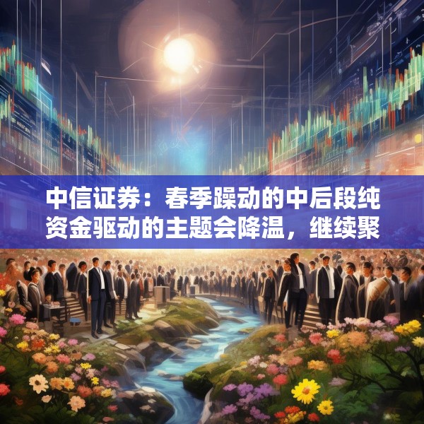 2025年3月16日 第8页