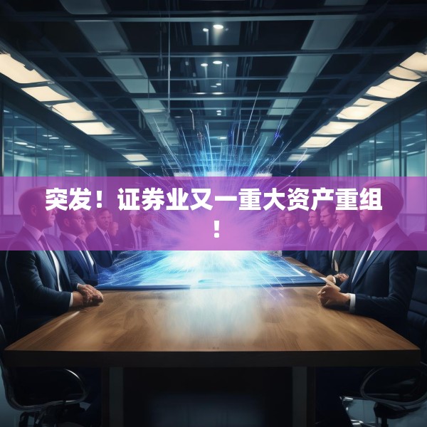 2025年3月16日 第2页
