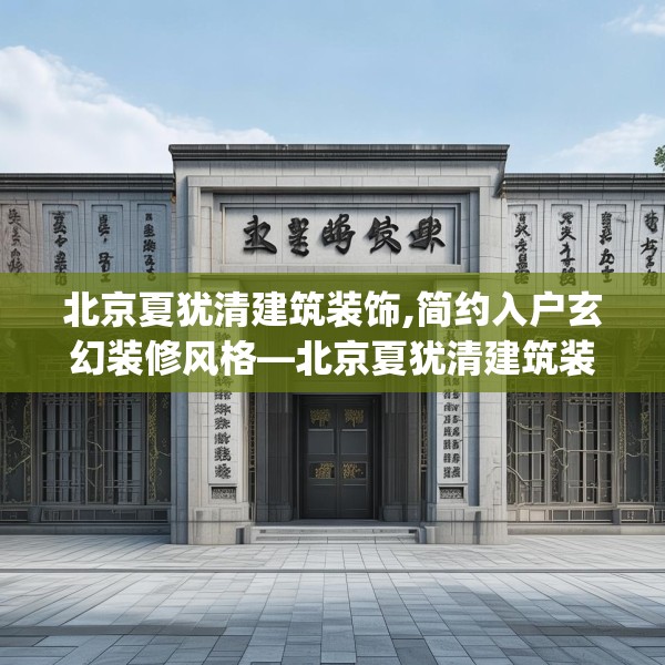 2025年3月17日 第17页