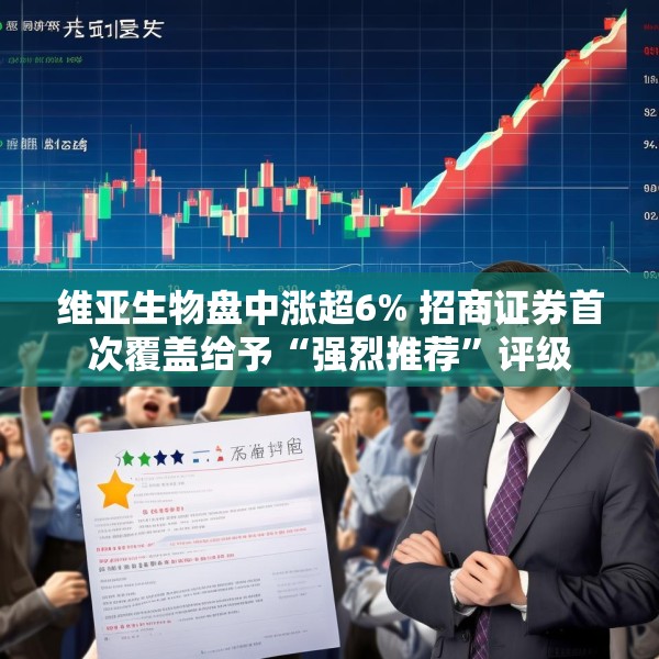 2025年3月17日 第13页
