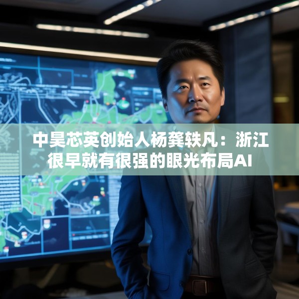 装修图样 第275页