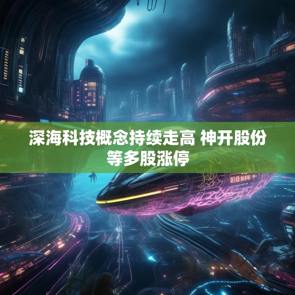 2025年3月20日 第25页