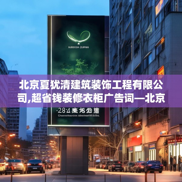 2025年3月20日 第22页