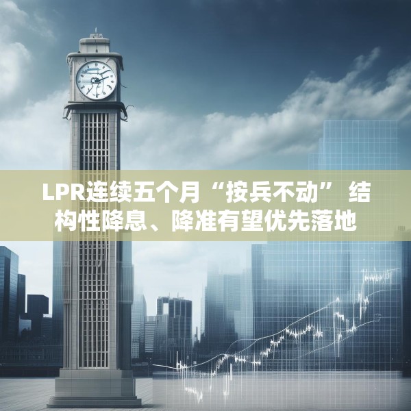装修心得 第254页