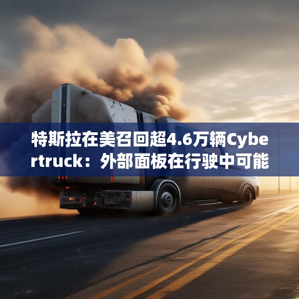 2025年3月20日 第9页