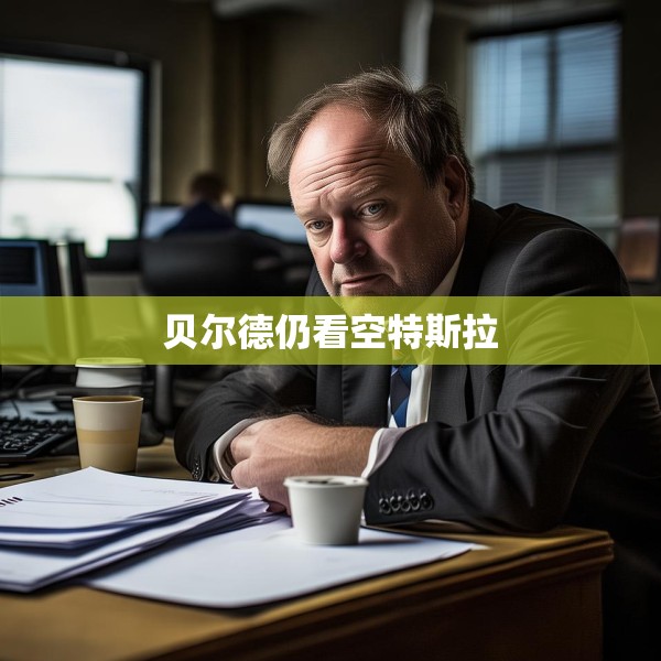 贝尔德仍看空特斯拉