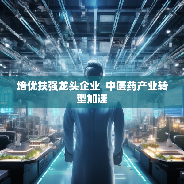 2025年3月21日 第30页