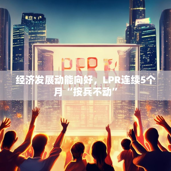 2025年3月21日 第29页