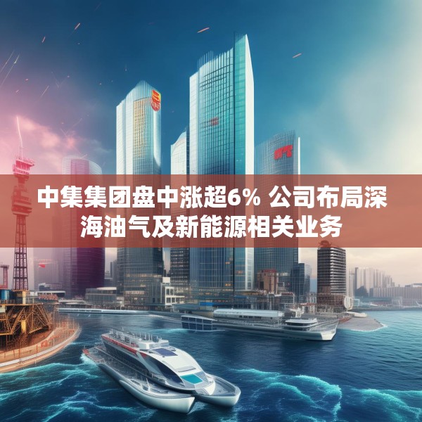 2025年3月21日 第23页