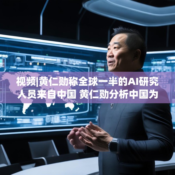 2025年3月22日 第28页