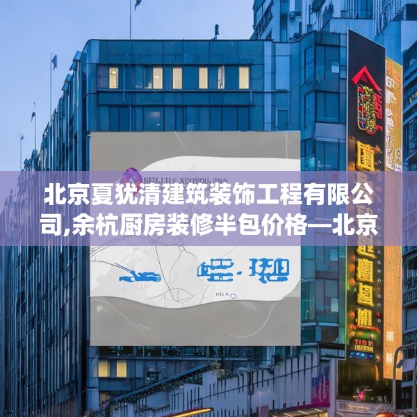 2025年3月22日 第22页