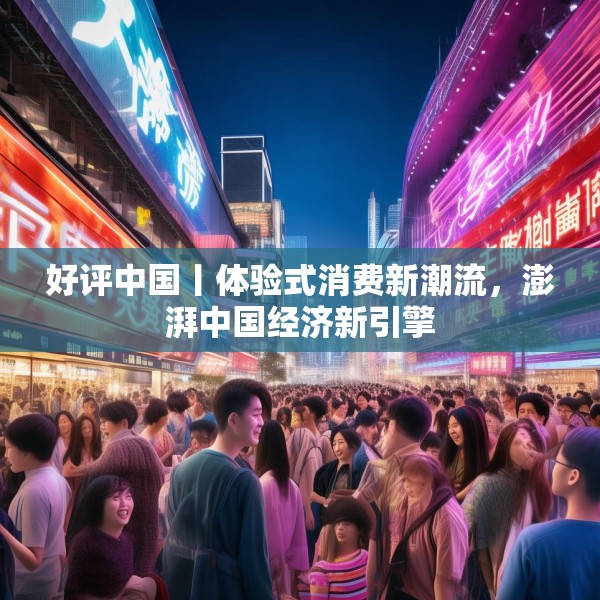 2025年3月23日 第42页