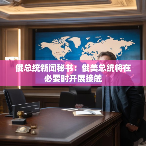 2025年3月 第255页
