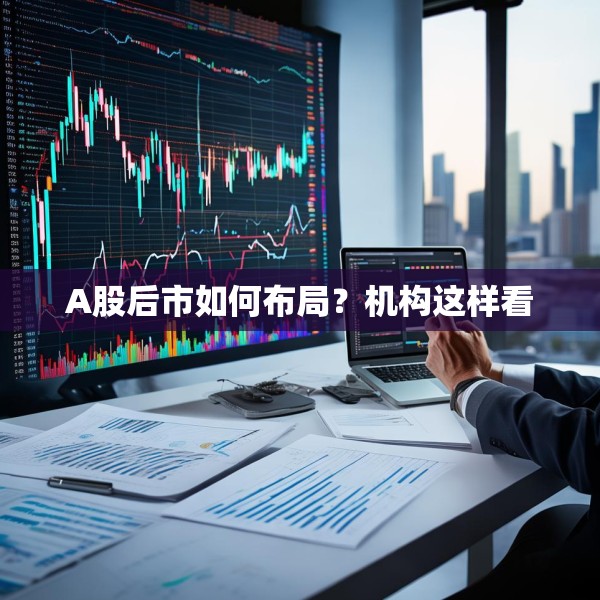 A股后市如何布局？机构这样看