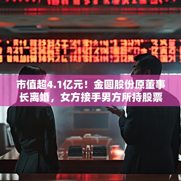 2025年3月24日 第27页