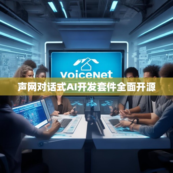 装修心得 第236页