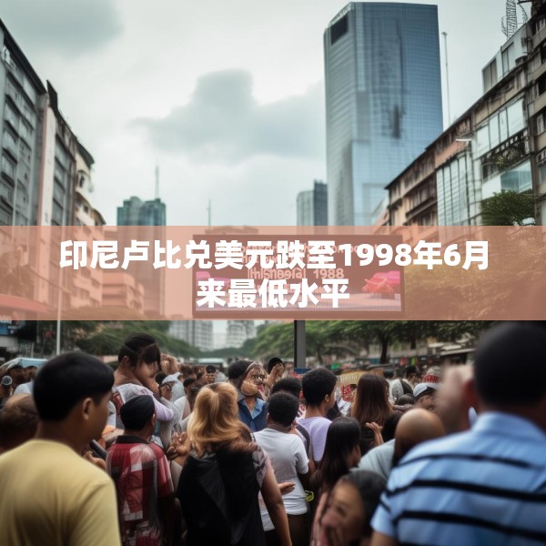 2025年3月25日 第25页
