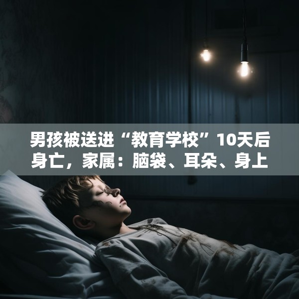 2025年3月25日 第20页