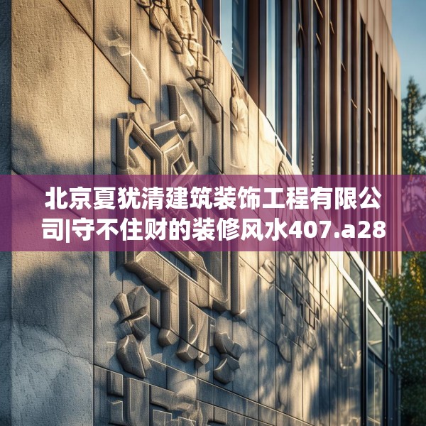 2025年3月26日 第41页