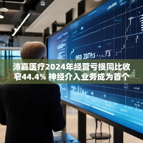 2025年3月26日 第22页