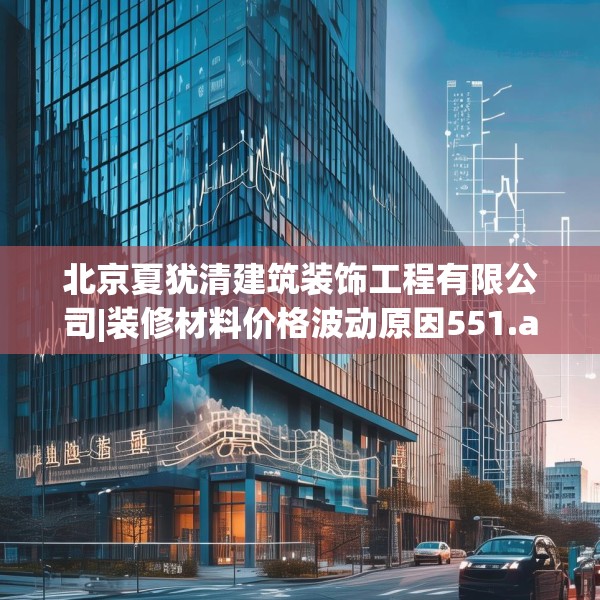 2025年3月27日 第43页