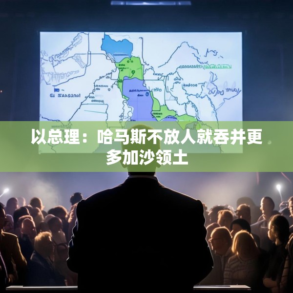 2025年3月27日 第37页