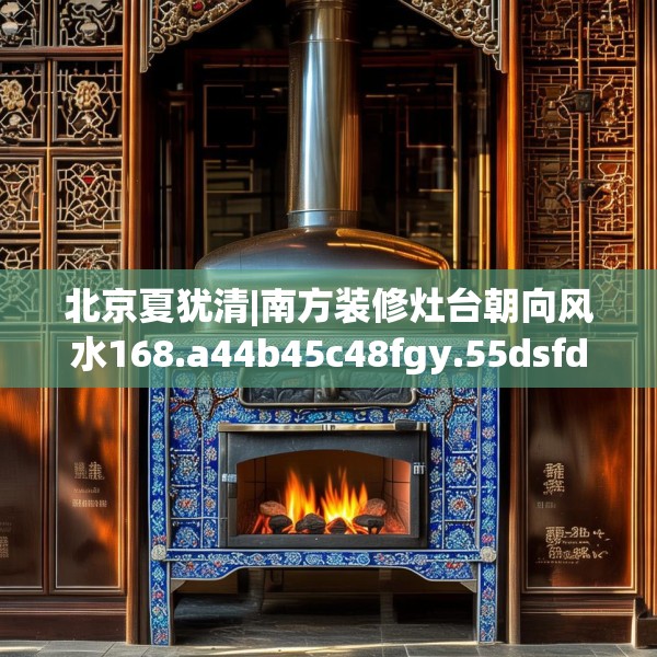 北京夏犹清|南方装修灶台朝向风水168.a44b45c48fgy.55dsfds