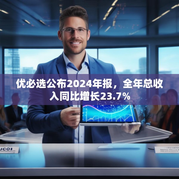 2025年3月30日 第4页