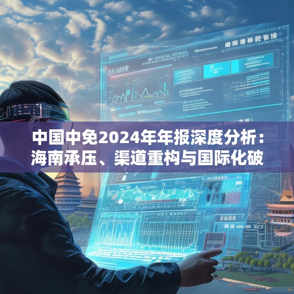 2025年3月 第11页