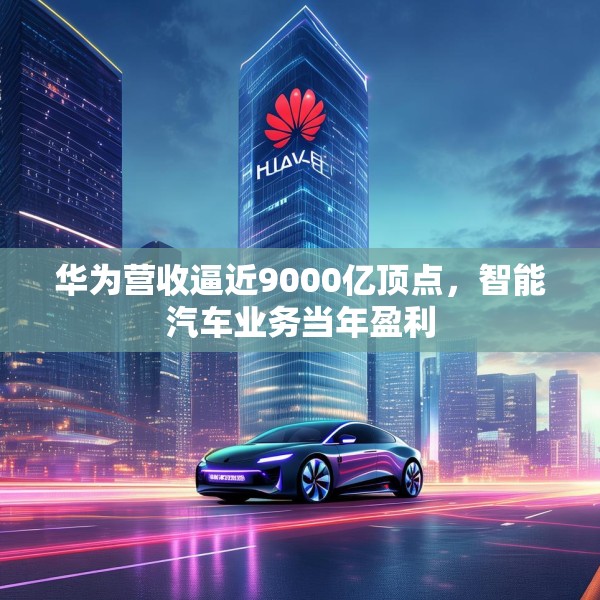 2025年4月1日 第32页