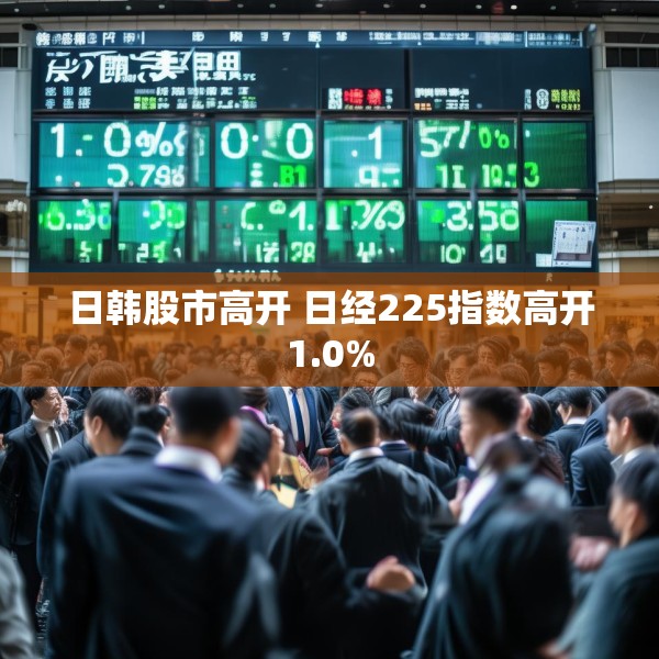 2025年4月1日 第31页